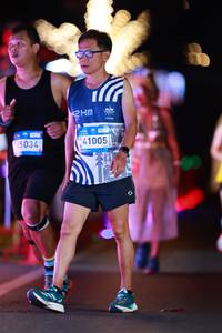 BIB: 
                            <button type="button" onclick="openModal(23415833)" class="btn btn-primary btn-sm float-right btn-popup" data-toggle="modal" data-target=".modal-high-quality">
                        <i class="fas fa-shopping-cart"></i> Add to Cart
                    </button>
                                            <button type="button" onclick="isThisMe(23415833, true)" class="btn btn-success btn-sm float-right btn-popup btn-isme hidden" data-toggle="tooltip" data-placement="bottom" title="นี่คือรูปของคุณใช่ไหม คลิกที่นี่เพื่อเอาเข้าอัลบั้ม">
                        <i class="fas fa-plus"></i> Add to album
                    </button>
                    <button type="button" onclick="isThisMe(23415833, false)" class="btn btn-warning btn-sm float-right btn-popup btn-isnotme hidden">
                        <i class="fas fa-ban"></i> Remove from album
                    </button>